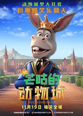在线播放12p
